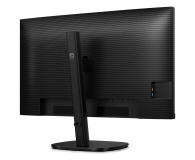 Philips 32B2U3601/00 - 1367843 - zdjęcie 5